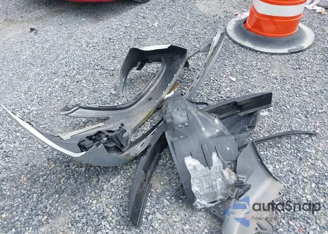 2013 Hyundai Sonata Se из США, поврежденный, VIN 5NPEC4AC4DH759594